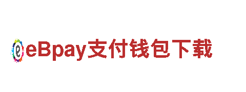亚美体育app官网-专业观光旅游企业